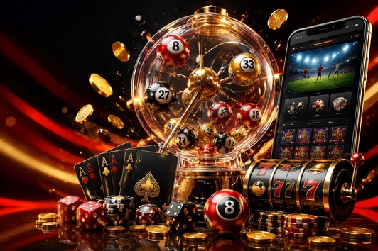 u7bd