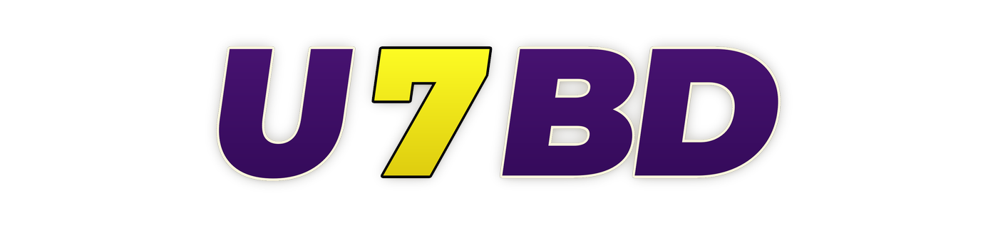 u7bd